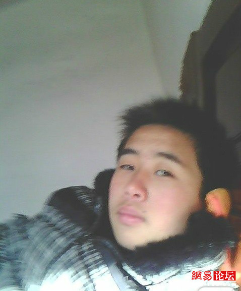 杨文庆