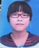 吴心月