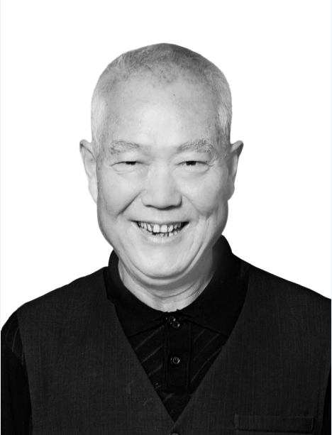 褚思珩