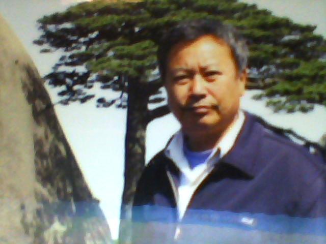 叶应明