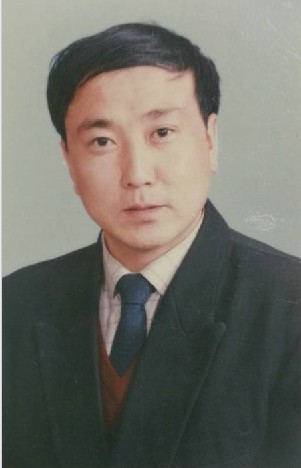 姜晓平