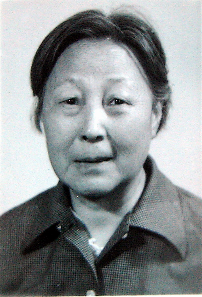 天堂永远快乐