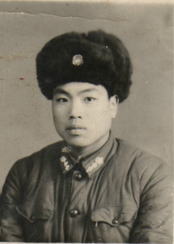 周俊林