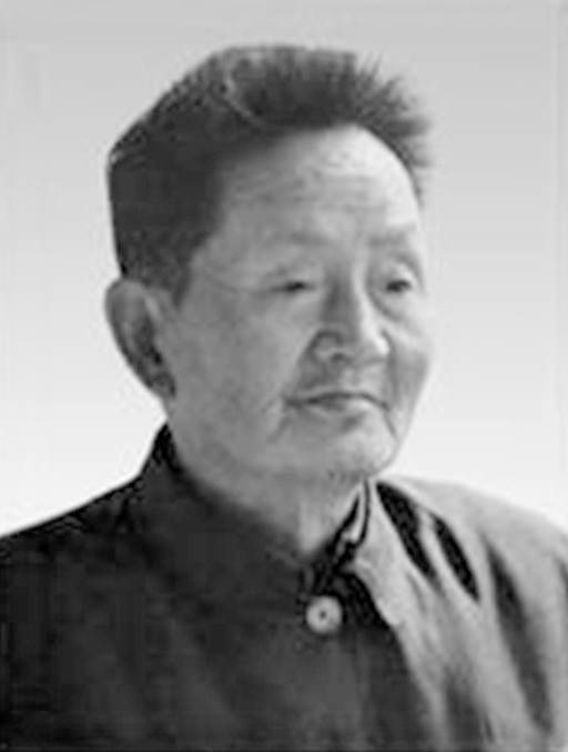 黎寝明
