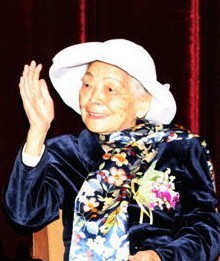 袁旦庆