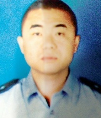 巫延光