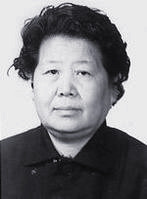 胡阿二