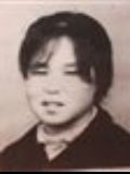 常之美