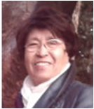 李翠莲
