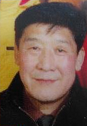 父亲王学仁