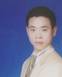 一滴水