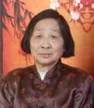 张芝兰