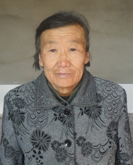 李井琴