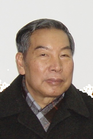 故父吴敦诚
