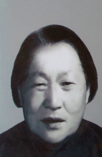 潘廷英