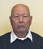 刘日江讣告
