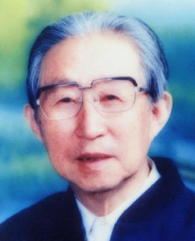 莫文祥