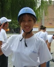 王媛