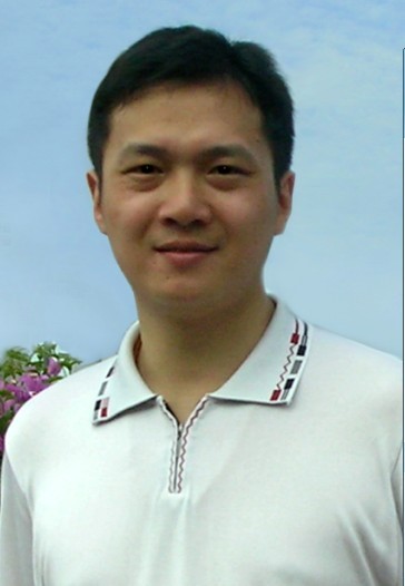 张弛
