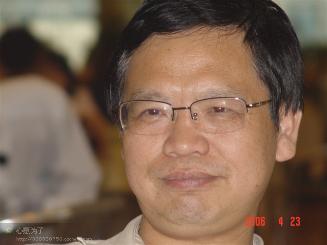 朱寿兴