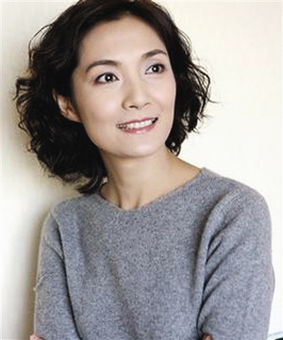 李婷