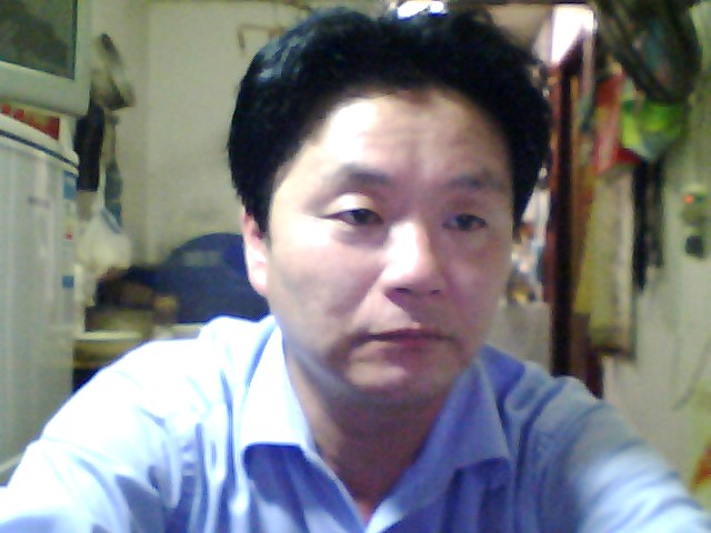 杜杜