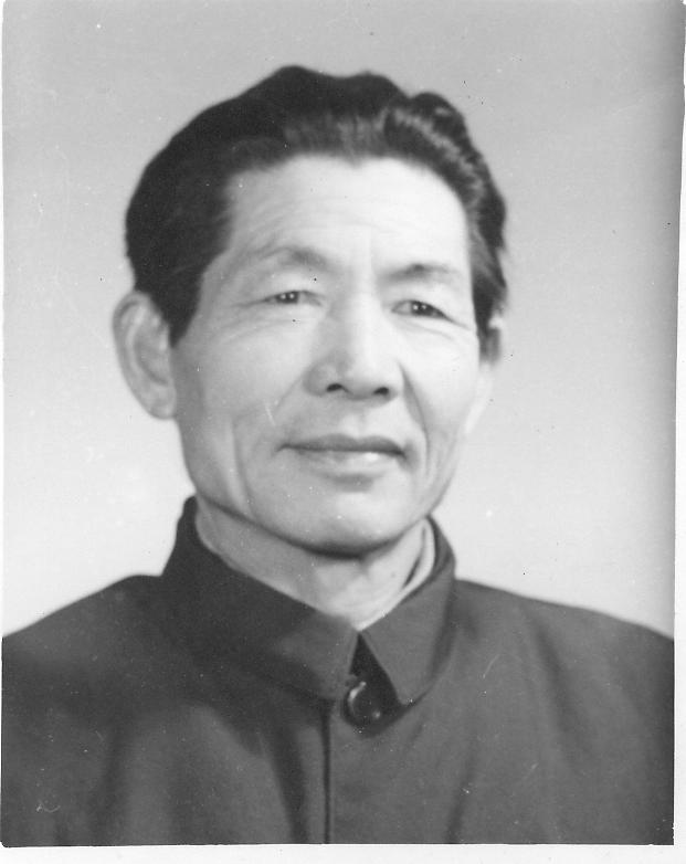 杜春海