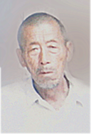 慈父刘马海