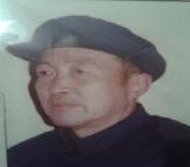 张继耕