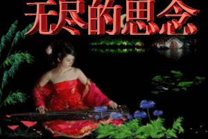 林·君·鑫