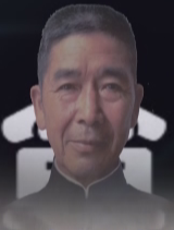 王家汤