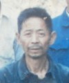 张明兄