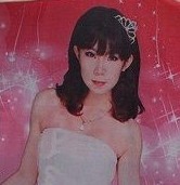 曾佳