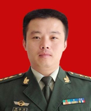 郑益龙