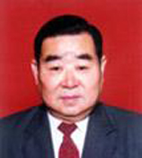 戴树桂