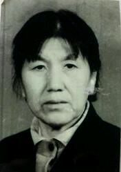 刘玉