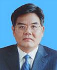 邵占维