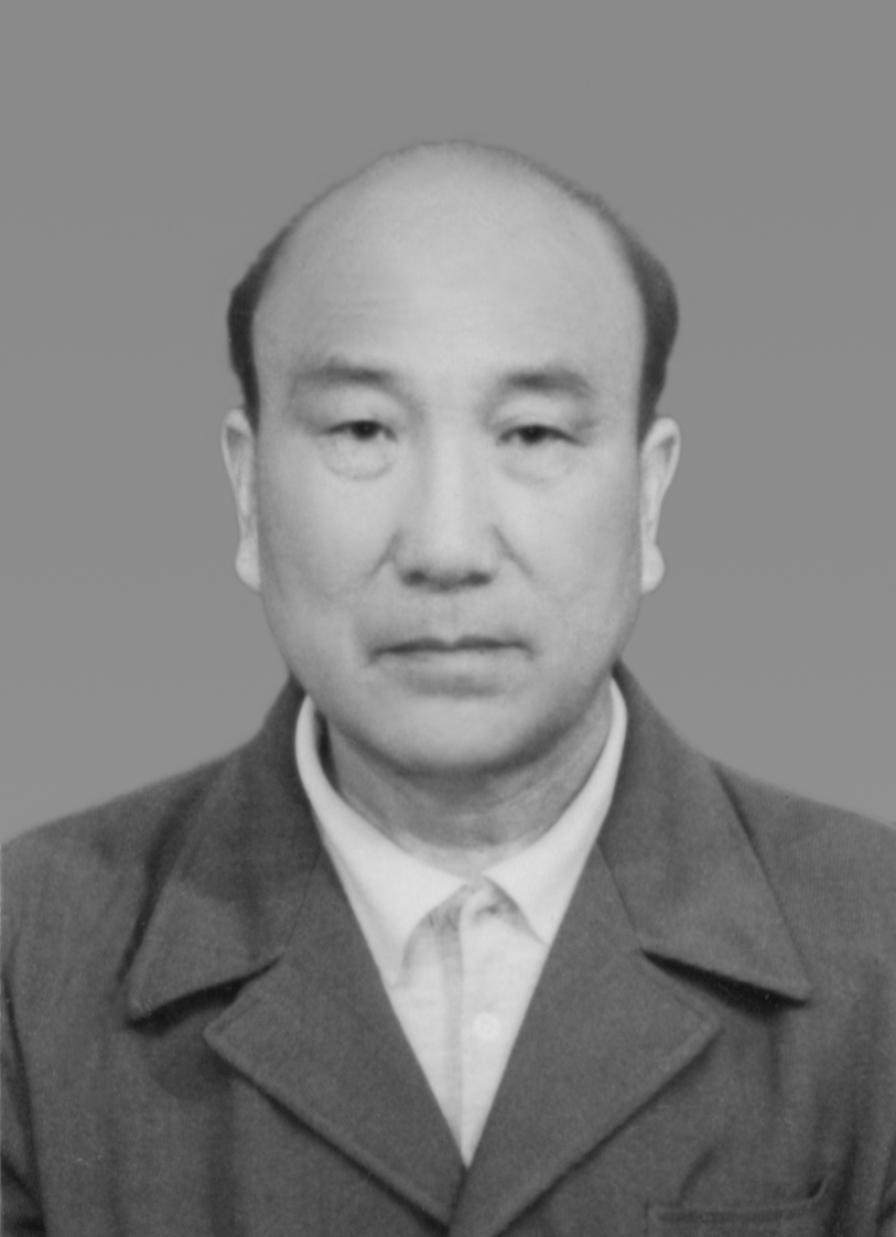 李文珊