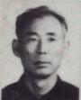 赵洪寿