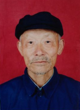 邢学良