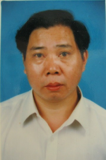 沈金员