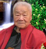 张世模
