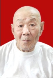 陈兆松