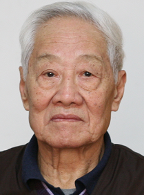 张文广