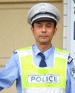 张贵春