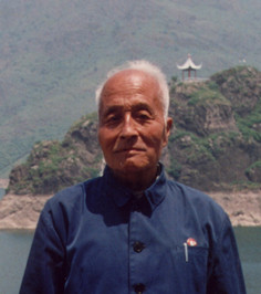 李鸿逵