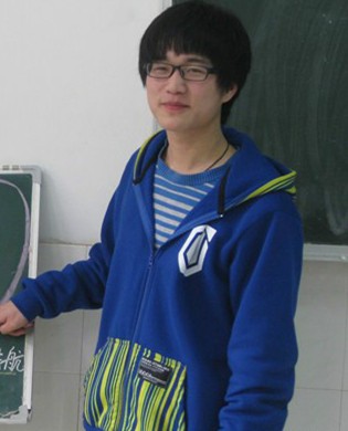 虞沃艺航