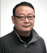赵文君