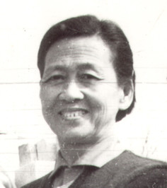 冯秀珍