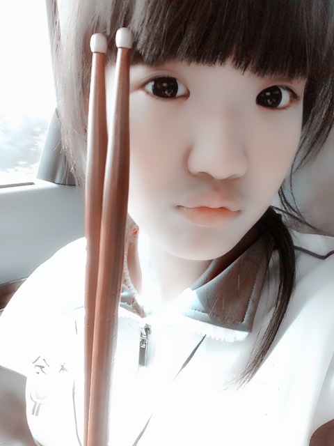 苗苗11202957